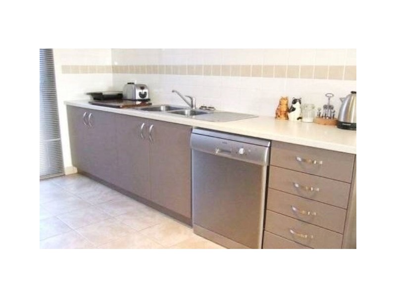 29/1 Sunlander Drive, Currambine WA 6028