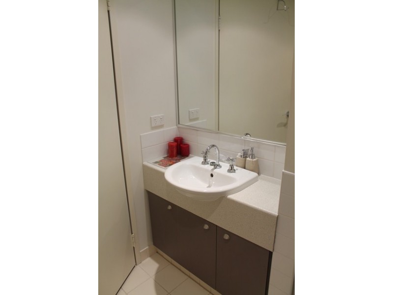 29/1 Sunlander Drive, Currambine WA 6028