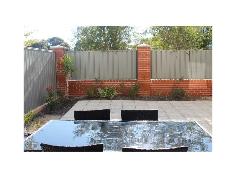 29/1 Sunlander Drive, Currambine WA 6028