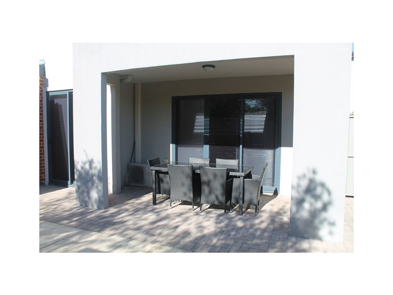 29/1 Sunlander Drive, Currambine WA 6028