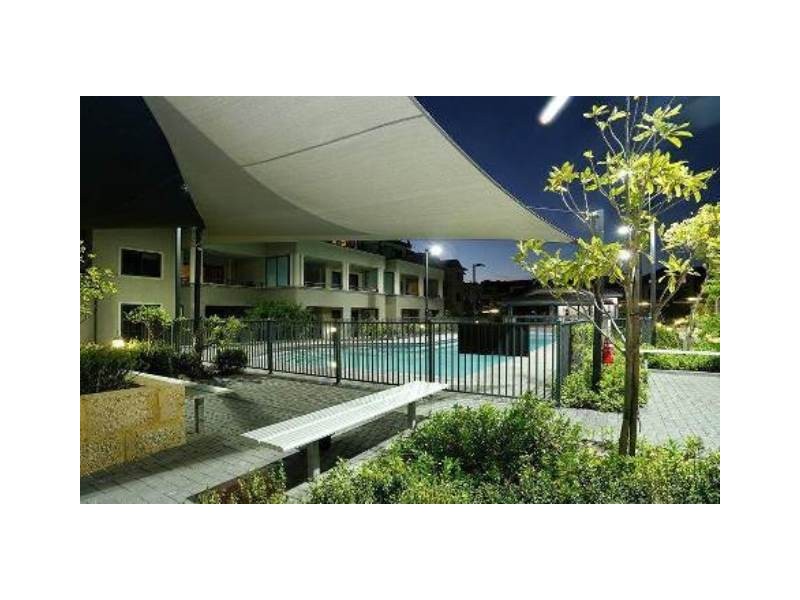 29/1 Sunlander Drive, Currambine WA 6028