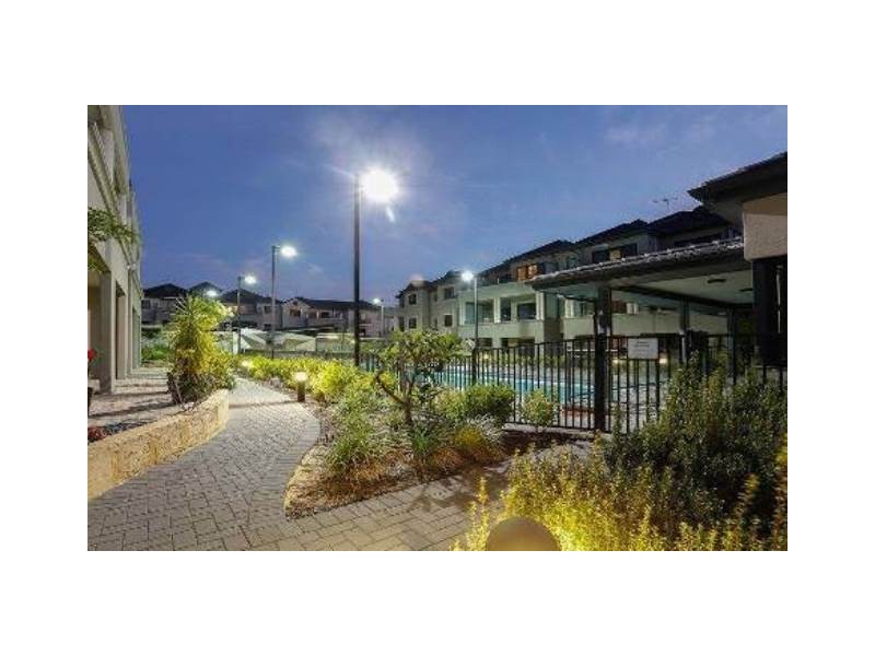 29/1 Sunlander Drive, Currambine WA 6028