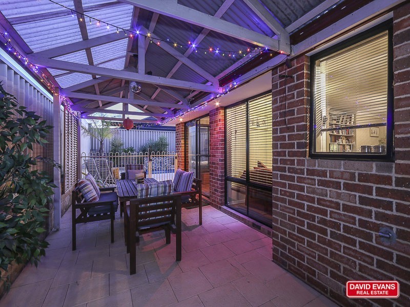 6 Clitheroe Way, Butler WA 6036