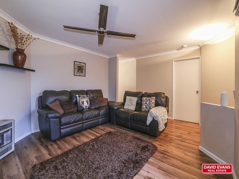 6 Clitheroe Way, Butler WA 6036