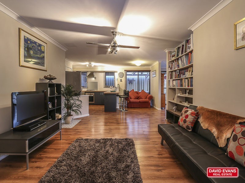 6 Clitheroe Way, Butler WA 6036