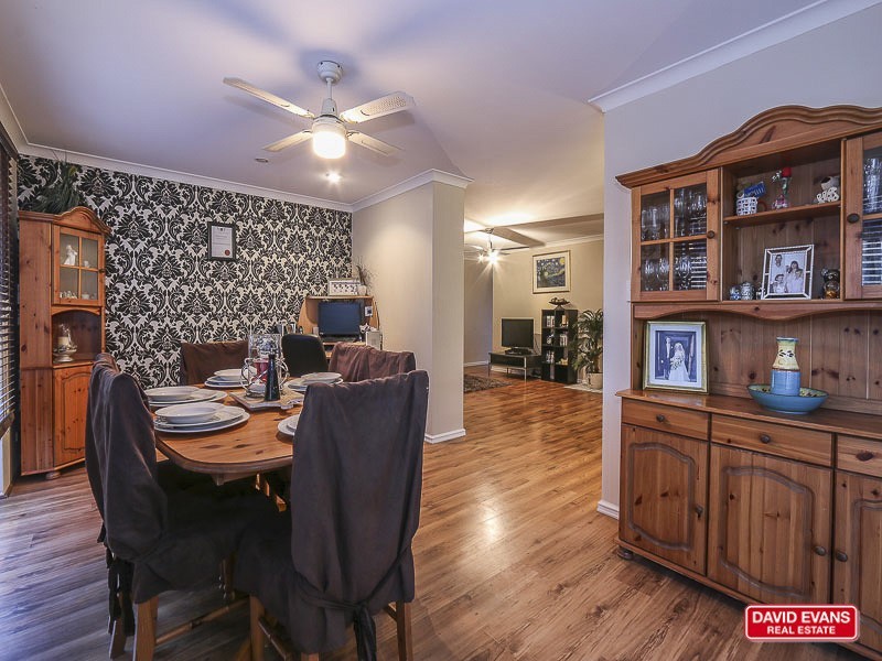 6 Clitheroe Way, Butler WA 6036