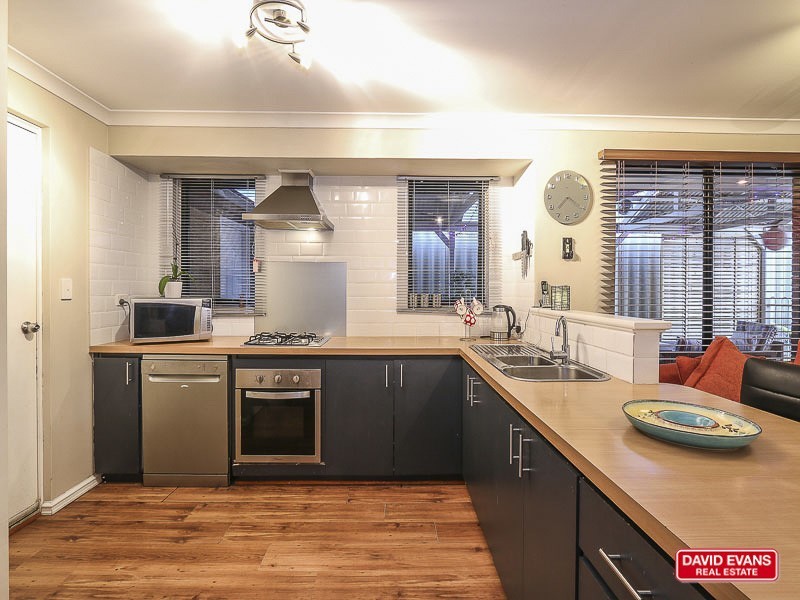 6 Clitheroe Way, Butler WA 6036