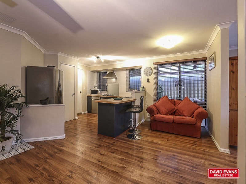 6 Clitheroe Way, Butler WA 6036