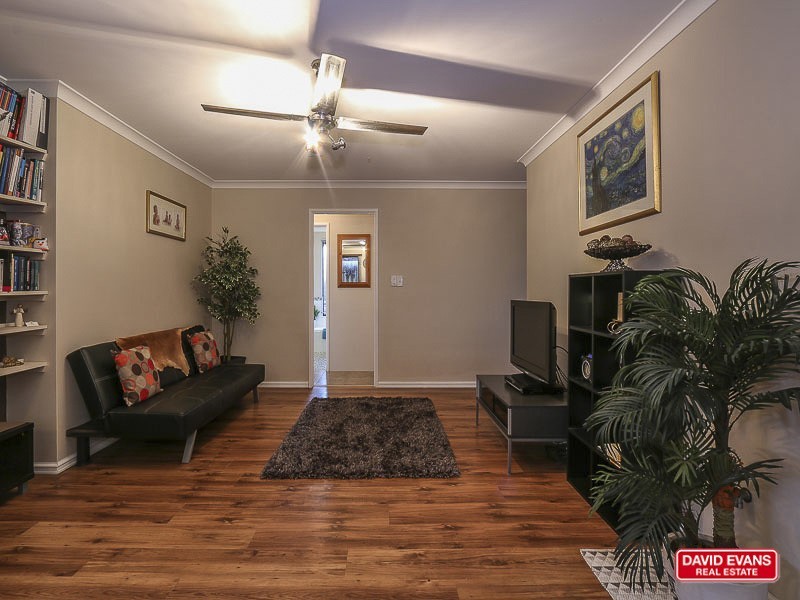 6 Clitheroe Way, Butler WA 6036