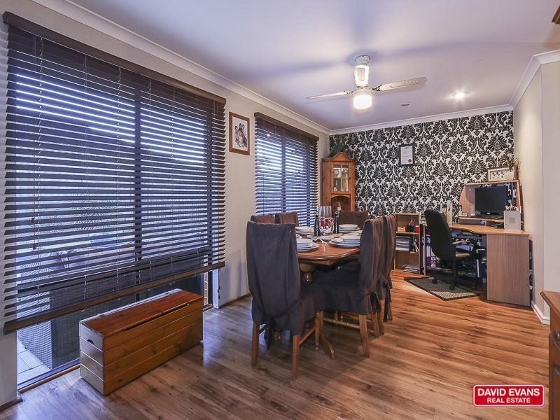 6 Clitheroe Way, Butler WA 6036