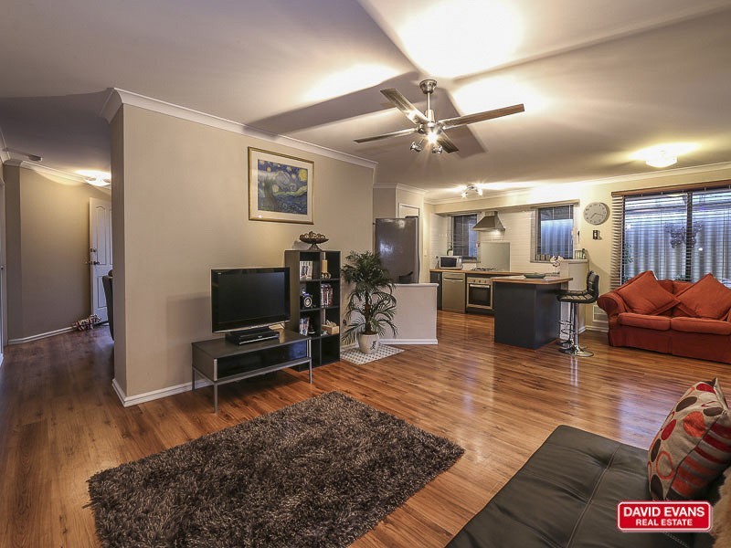 6 Clitheroe Way, Butler WA 6036