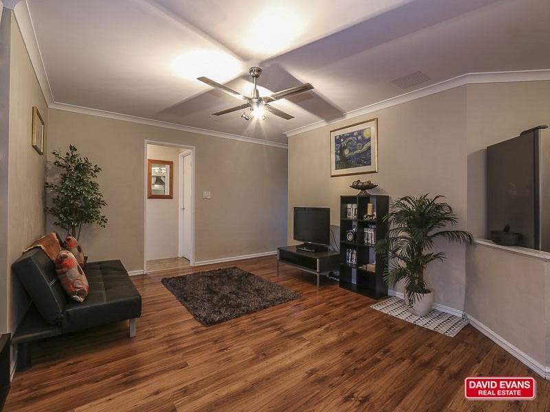 6 Clitheroe Way, Butler WA 6036