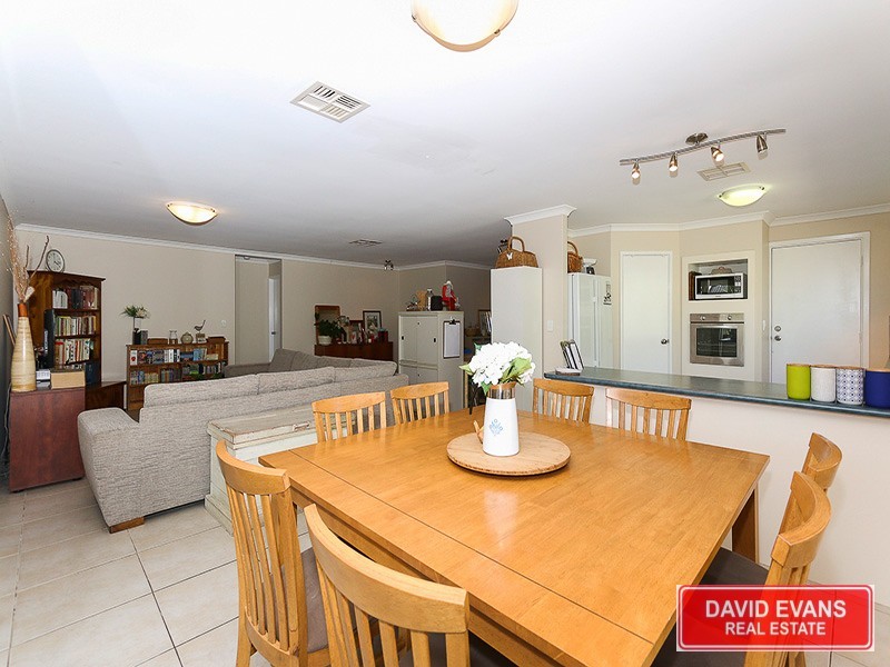 21 Castle Peak Vista, Merriwa WA 6030