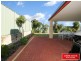 21 Castle Peak Vista, Merriwa WA 6030