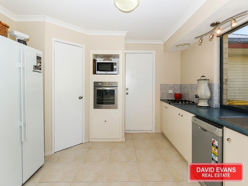 21 Castle Peak Vista, Merriwa WA 6030