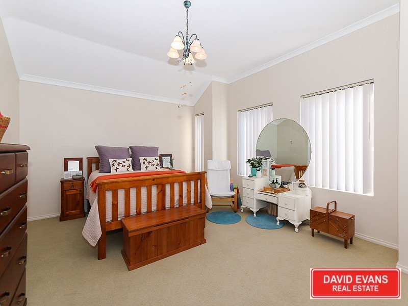 21 Castle Peak Vista, Merriwa WA 6030