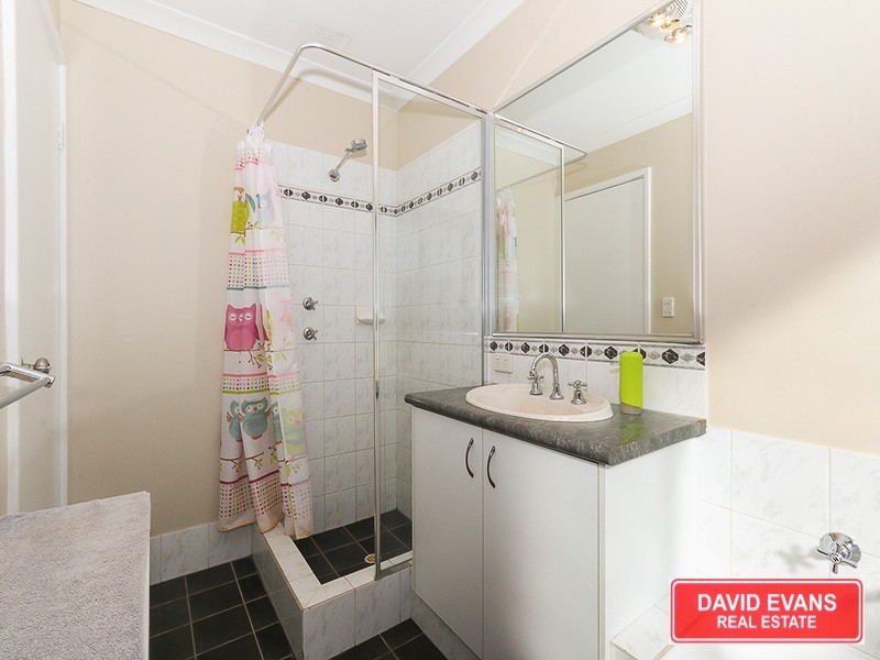 21 Castle Peak Vista, Merriwa WA 6030