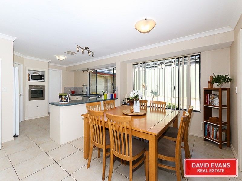 21 Castle Peak Vista, Merriwa WA 6030