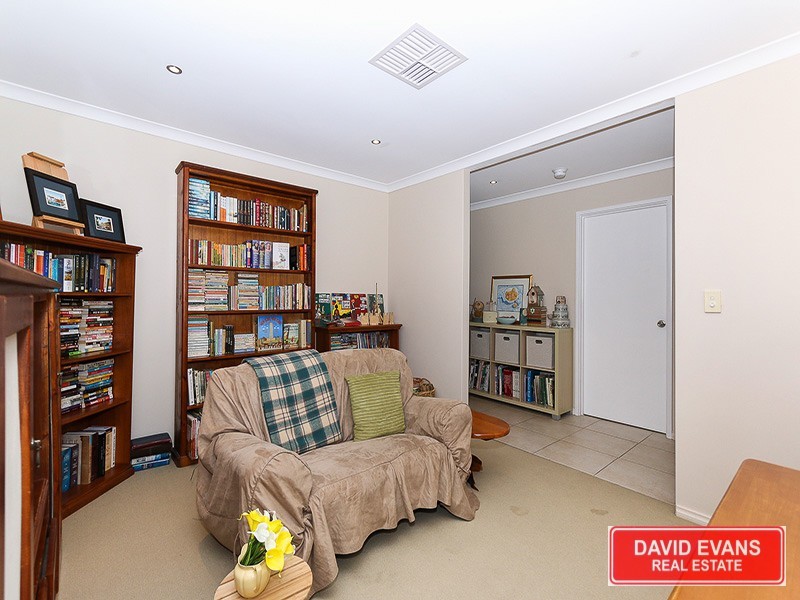 21 Castle Peak Vista, Merriwa WA 6030