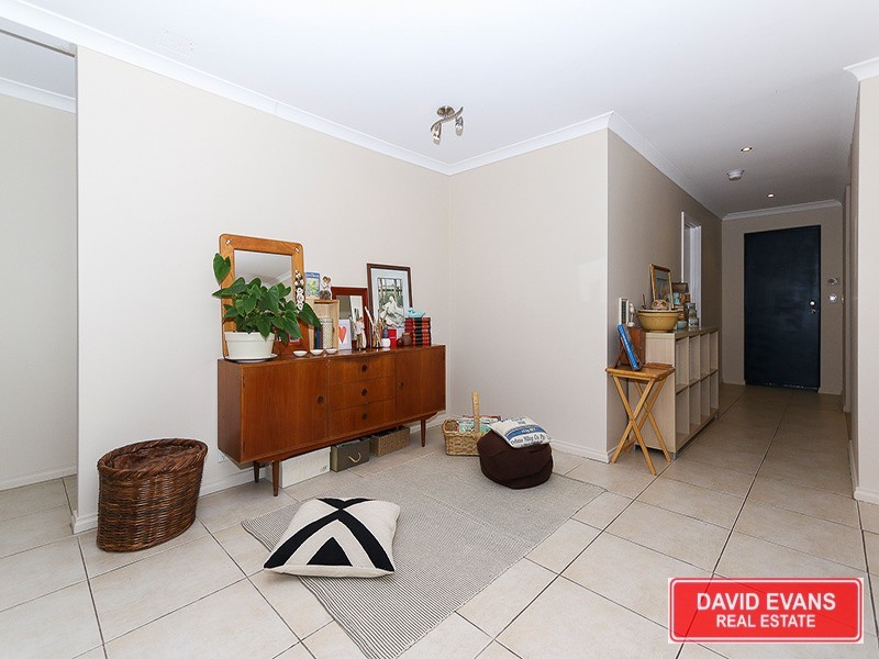 21 Castle Peak Vista, Merriwa WA 6030