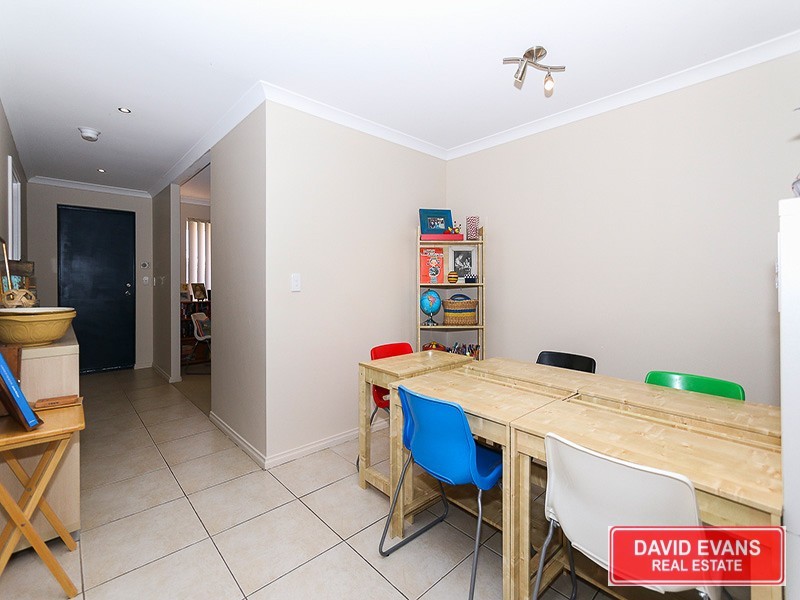 21 Castle Peak Vista, Merriwa WA 6030