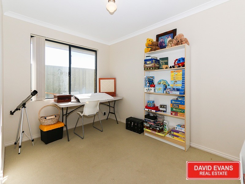 21 Castle Peak Vista, Merriwa WA 6030