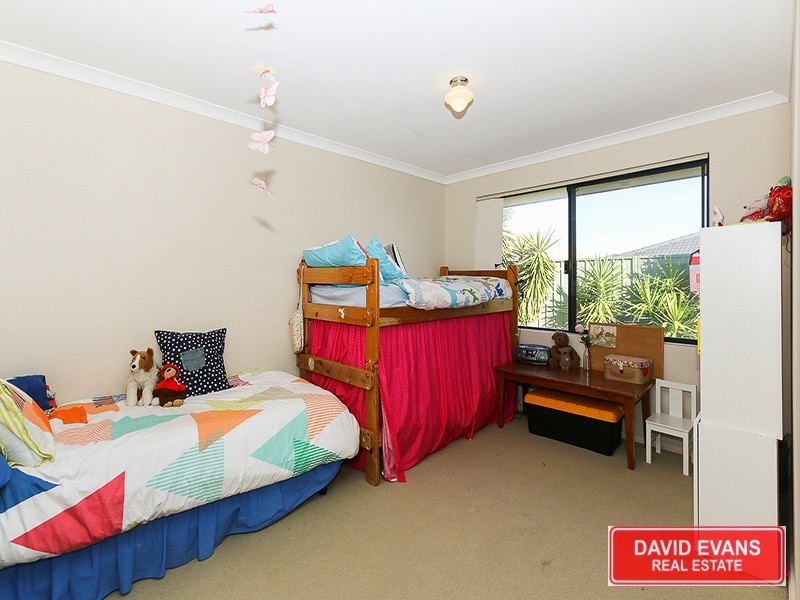 21 Castle Peak Vista, Merriwa WA 6030