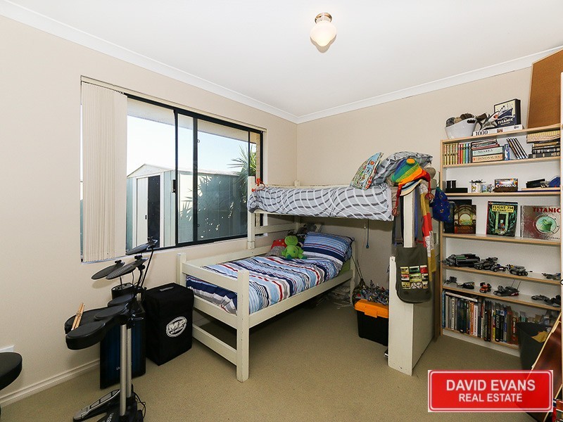 21 Castle Peak Vista, Merriwa WA 6030