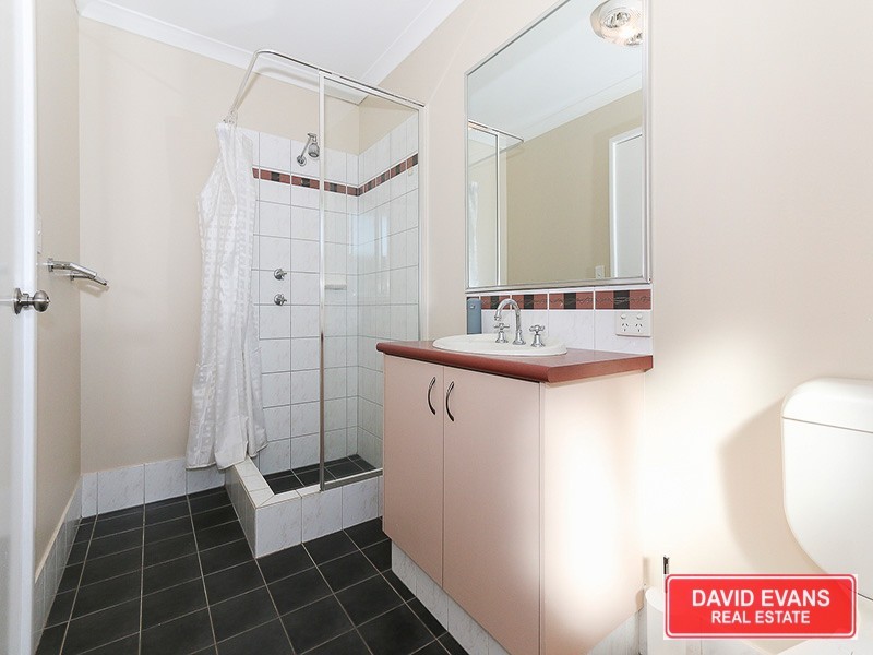 21 Castle Peak Vista, Merriwa WA 6030