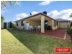21 Castle Peak Vista, Merriwa WA 6030