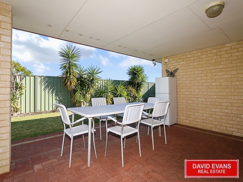 21 Castle Peak Vista, Merriwa WA 6030