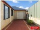 21 Castle Peak Vista, Merriwa WA 6030