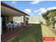 21 Castle Peak Vista, Merriwa WA 6030