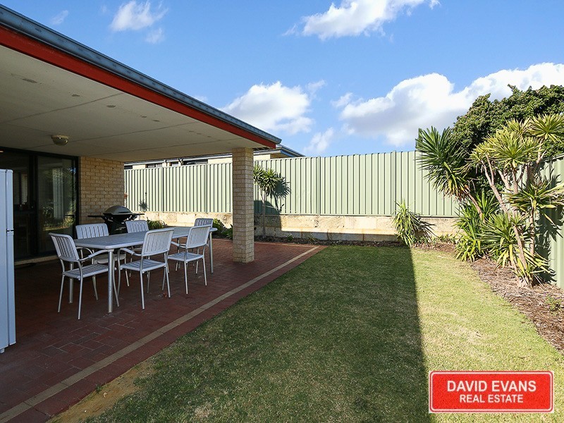 21 Castle Peak Vista, Merriwa WA 6030