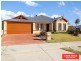 21 Castle Peak Vista, Merriwa WA 6030