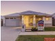 13 Helmsman Avenue, Alkimos WA 6038