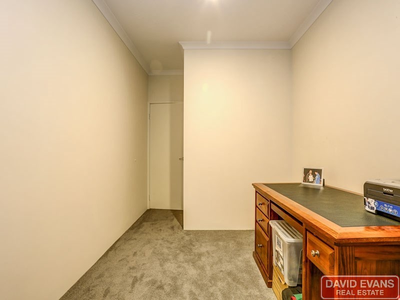 13 Helmsman Avenue, Alkimos WA 6038