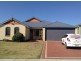 19 Kilborne Ave, Quinns Rocks WA 6030