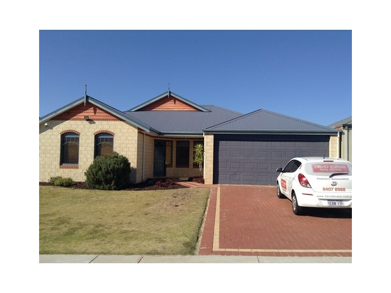 19 Kilborne Ave, Quinns Rocks WA 6030