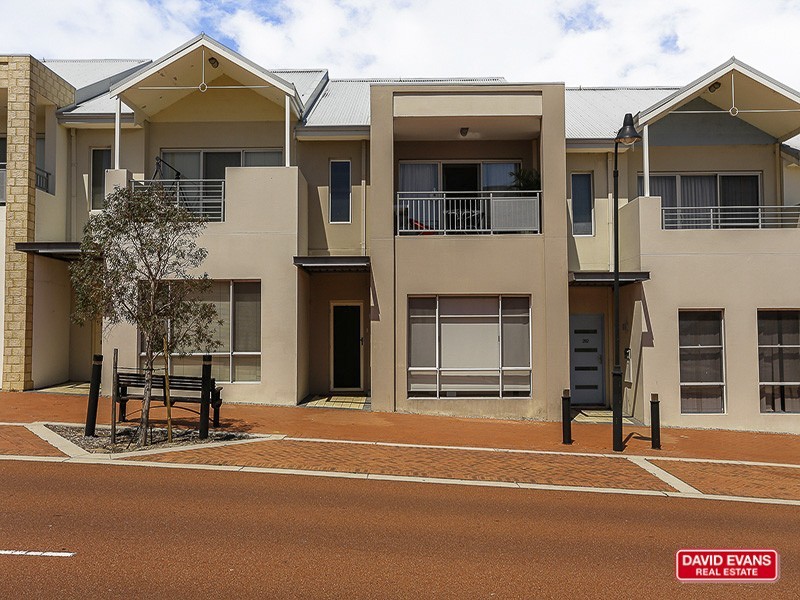 284 Ocean Keys Blvd, Clarkson WA 6030