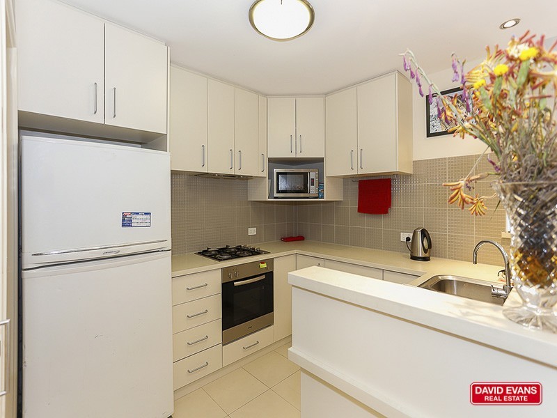 284 Ocean Keys Blvd, Clarkson WA 6030