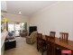 284 Ocean Keys Blvd, Clarkson WA 6030