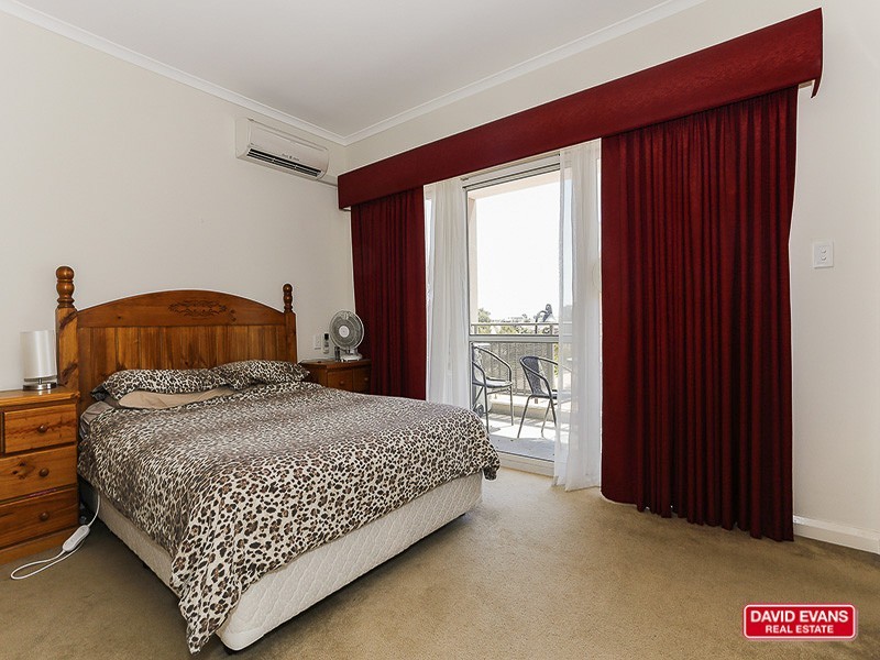 284 Ocean Keys Blvd, Clarkson WA 6030