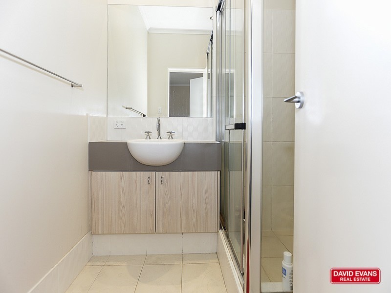 284 Ocean Keys Blvd, Clarkson WA 6030