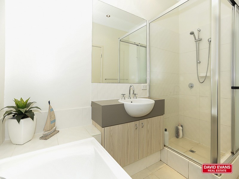 284 Ocean Keys Blvd, Clarkson WA 6030