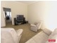 284 Ocean Keys Blvd, Clarkson WA 6030