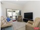 284 Ocean Keys Blvd, Clarkson WA 6030