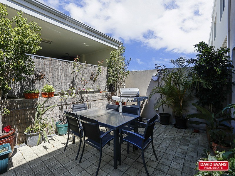 284 Ocean Keys Blvd, Clarkson WA 6030