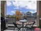 284 Ocean Keys Blvd, Clarkson WA 6030