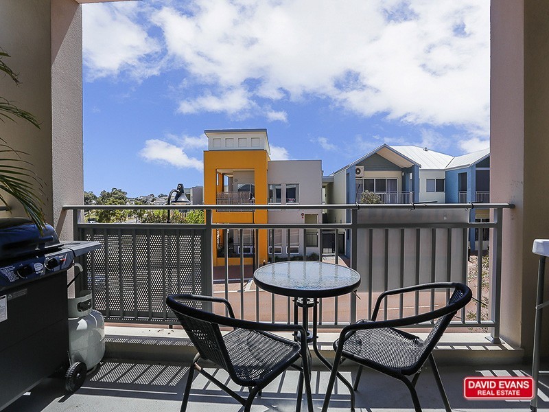 284 Ocean Keys Blvd, Clarkson WA 6030